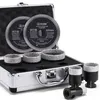 8X Diamant Fliesenbohrer 20/35/38/40/50/68mm M14 Produktbild-Vorschau 1