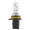1x PSX26W OSRAM lampadina di parcheggio/posizione 12V 26W Anteprima dell’immagine prodotto 2