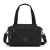 Kipling Basic Plus Elysia, borsa a tracolla 29,5 cm Anteprima dell’immagine prodotto 6