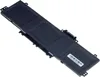 Baterie T6 Power pro notebook Hewlett Packard AE03XL, Náhled obrázku produktu 4