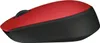 Logitech M171 Wireless Mouse red Produktbild-Vorschau 24