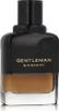 Givenchy Gentleman Reserve Privee Eau De Parfum Spray 60ml Produktbild-Vorschau 9