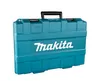 Makita Transportkoffer Kunststoff Produktbild-Vorschau 4
