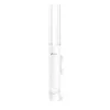TP-Link EAP225-Outdoor Produktbild-Vorschau 1