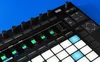 Ableton Push 2 Náhľad obrázku produktu 2