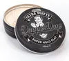 Dapper Dan Super Hold Clay Ultra Matte 100 ml Voir les images du produit 4