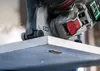 PRO Multi Material X-LOCK Diamanttrennscheibe, 125 x 22,23 Produktbild-Vorschau 11