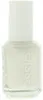 Essie Pearly White, Weiß, Pearly White, Färbung, 1 Produktbild-Vorschau 6
