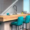 Miscelatore da cucina EISL con bocca soft-touch CARNEO Anteprima dell’immagine prodotto 19