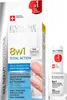 Eveline Nail Therapy 8in1 Balsamo intensivo per unghie ad Anteprima dell’immagine prodotto 2