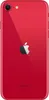 Apple iPhone SE (2020) 128GB Rot MX9U2QL/A Produktbild-Vorschau 5