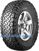 BFGoodrich ALL Terrain T/A KO2 275/60 R20 119S, Produktbild-Vorschau 4