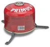 Primus Canister Stand Príslušenstvo k varičom Náhľad obrázku produktu 2
