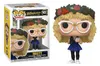 FUNKO POP! Misty Quigley, Sammelfigur, Film & TV-Serien, Produktbild-Vorschau 5