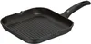 WMF Grillpfanne 27 x 27 cm Aluguss Produktbild-Vorschau 14
