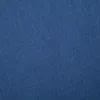 divano 3 posti in tessuto blu Anteprima dell’immagine prodotto 7