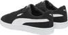 Puma Errores de Talla 390984-01 in Black color size 43 Anteprima dell’immagine prodotto 11