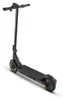 Acer AES023 Advanced Scooter 3 Produktbild-Vorschau 5