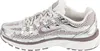 scarpe Nike P-6000 IB4019019 Anteprima dell’immagine prodotto 2
