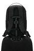 Pacsafe V 26l Tour Rucksack schwarz Produktbild-Vorschau 5