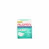 ALGASIV SUPERIOR tamponi adesivi 30 pz Anteprima dell’immagine prodotto 1