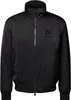 Jacken Hugo Boss 50509833 Produktbild-Vorschau 1