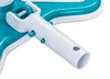 Testina per aspirapolvere Bestway 58282N Anteprima dell’immagine prodotto 10