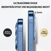 KameraLinse Schutzglas Für iPhone 15 9H Kamera Panzerfolie Produktbild-Vorschau 3