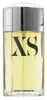 Paco Rabanne XS Men, Woda toaletowa, 100ml Podgląd zdjęcia produktu 13