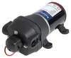 Selbstansaugende Frischwasserpumpe Europump 18HF 24 V Produktbild-Vorschau 2