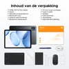 Tablet P12 Plus 12,2" z wyświetlaczem 2,4K 120 Hz – system Podgląd zdjęcia produktu 16