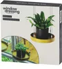 Esschert Design PY112, 140 mm, 140 mm, 21 mm, 1 Stück(e) Produktbild-Vorschau 6