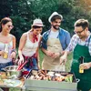 Ölsprüher, 2-in-1 Ölspender zum Kochen, Öl Sprühflasche Produktbild-Vorschau 8