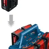 Bosch GAL 18V6-80 Professional, Nabíjačka batérií, Bosch, Náhľad obrázku produktu 11