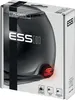 System sygnalizacji świetlnej LED N-COM ESS III do kasku Podgląd zdjęcia produktu 1