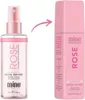 MineTan Rose Water Face Tan 100 ml - Gesichts-Selbstbräuner Produktbild-Vorschau 3