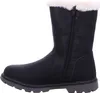 Tom Tailor  Kinderschuhe Mädchen Stiefel Reißverschluss Produktbild-Vorschau 23