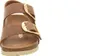 BIRKENSTOCK MILANO BIG BUCKLE OILED L Brown Produktbild-Vorschau 30