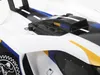 Tamiya 1:10 RC Ford GT MK. II 2020 (TT-02)  #300058689 Produktbild-Vorschau 8