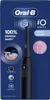 Oral-B Electric Toothbrush with Pressure sensor | iO2 | Produktbild-Vorschau 5