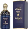 Patchouli Ardent Eau de Parfum Spray 125ml Produktbild-Vorschau 6