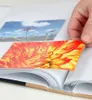 Einsteckalbum für 300 Fotos in 10x15 cm Fotoalbum mit Produktbild-Vorschau 8