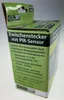 Zwischenstecker mit Bewegungsmelder Produktbild-Vorschau 8