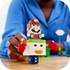 LEGO® Super Mario 71396 Le carrosse du clown Bowser Jr - Voir les images du produit 21