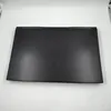 MSI Katana A17 AI B8VF-866, AMD Ryzen™ 7, 3,8 GHz, 43,9 cm Produktbild-Vorschau 18