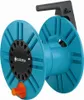 Gardena 02650-20 Gardena Classic Wand-Schlauch- trommel 60 Productafbeelding-voorbeeld 21