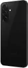 Samsung Galaxy A26, 17 cm (6.7"), 8 GB, 256 GB, 50 MP, Produktbild-Vorschau 19