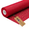 LOMIQ Polyesterstoff Wasserdicht, 100x150 cm, Rot, 366 Produktbild-Vorschau 1