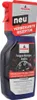 NIGRIN Performance Felgen-Reiniger EvoTec 750 ml Produktbild-Vorschau 18