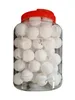 SPARTAN TT-Ball Tischtennisbälle 60 Stk. Produktbild-Vorschau 4
